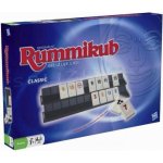 Piatnik Rummikub original – Zboží Živě