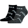 Puma Bwt Sneaker 2Pack Socks 907947 01
