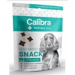 Calibra VD Dog Semi-Moist Snack Hypoallergenic 120 g – Zboží Dáma