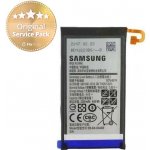 Samsung BA320ABE – Hledejceny.cz