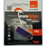 IMRO Axis 128GB AXIS/128GUSB – Sleviste.cz