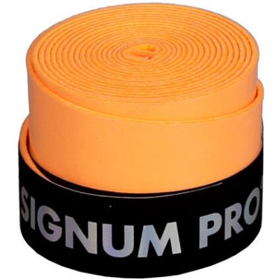 Signum Pro Magic 1ks oranžová