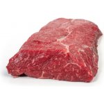 Metro Chef Hovězí vysoká roštěná ARG chlaz. váž. cca 2,2 kg – Zboží Dáma