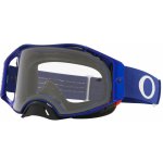 Oakley Airbrake | Zboží Auto