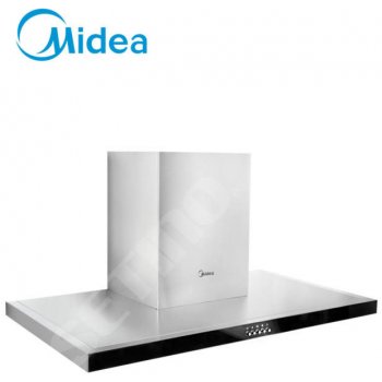 Midea 90M19