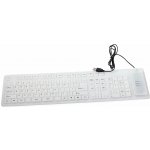 Verk 06180_B – Zboží Živě