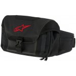 Alpinestars TECH – Zboží Mobilmania