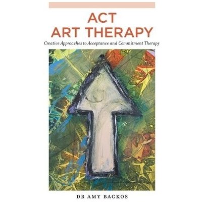 ACT Art Therapy – Zboží Mobilmania