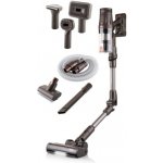 Eta Terier 3 v 1 5247 90000 – Hledejceny.cz