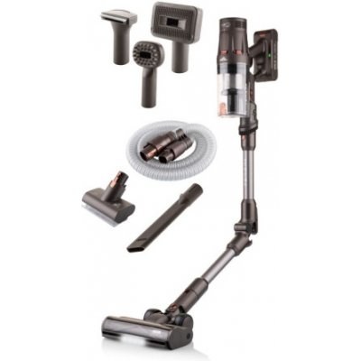 Eta Terier 3 v 1 5247 90000 – Hledejceny.cz