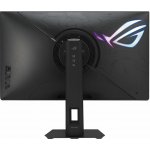Asus ROG Strix XG27ACMEG – Zboží Mobilmania