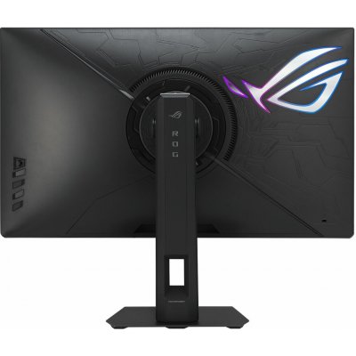 Asus ROG Strix XG27ACMEG – Zboží Mobilmania