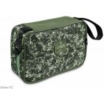 Delphin Taška na hygienické potřeby Nice Space C2G – Hledejceny.cz