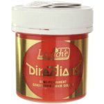 La Riché Directions 05 Mandarin 89 ml – Sleviste.cz