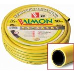 Valmon PROFI neprůhledná žlutá Pmax 10 BAR 3/4" 25m – Hledejceny.cz