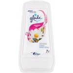 Glade by Brise gel japonská zahrada 150 g – HobbyKompas.cz