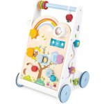 Le Toy Van Chodítko Aktive – Zboží Dáma