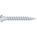 SIMPSON CSA vrut 5.0x40 balení po 250 ks, nerez A4 – Hledejceny.cz