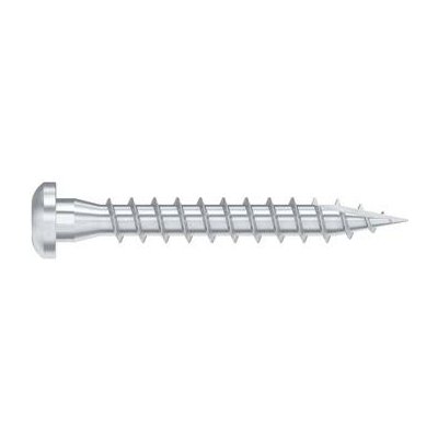 SIMPSON CSA vrut 5.0x40 balení po 250 ks, nerez A4 – Hledejceny.cz