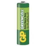 GP Greencell AA 1ks 1012204000 – Hledejceny.cz