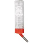 DeLuxe Napáječka pro mladé králíky 75 ml – Zboží Dáma