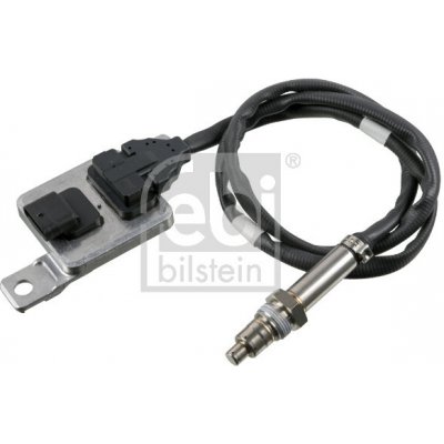 NOx-senzor, vstřikování močoviny FEBI BILSTEIN 197522 – Zboží Mobilmania