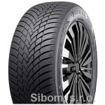 Sailun Ice Blazer Alpine EVO 2 205/55 R16 94H – Hledejceny.cz