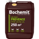 Bochemit QB Hobby 5 kg zelená – Sleviste.cz