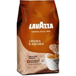 Lavazza Crema E Aroma 3 x 1 kg – Hledejceny.cz