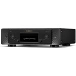 Marantz CD 50n – Sleviste.cz