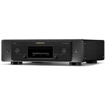 Marantz CD 50n