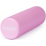 TRINFIT Yoga 15 x 45 cm – Hledejceny.cz