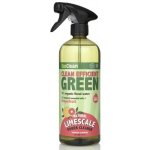 EcoClean univerzální čistící prostředek Grapefruit 750 ml – Zboží Mobilmania