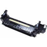 Fixační jednotka - pec - HP LJ Enterprise M607/608/609/632/633 – Zboží Živě
