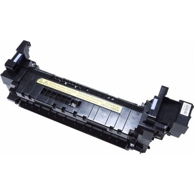 Fixační jednotka - pec - HP LJ Enterprise M607/608/609/632/633 – Zboží Živě