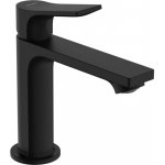 Hansgrohe 72571670 – Hledejceny.cz
