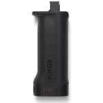 DJI Battery Grip BG33 – Sleviste.cz