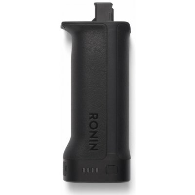DJI Battery Grip BG33 – Sleviste.cz