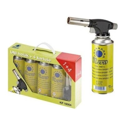 Meva KP02002 – Zbozi.Blesk.cz