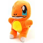 Pokémon Charmander 20 cm – Zboží Mobilmania
