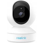 Reolink E1 Pro – Sleviste.cz