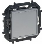 Legrand Niloé Step 863300B – Hledejceny.cz