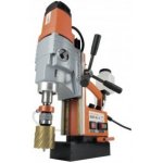 Alfra Rotabest 80 B RL-E – Zboží Mobilmania