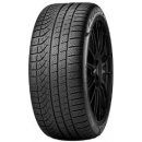 Osobní pneumatika Pirelli P Zero Winter 275/35 R19 100V Runflat
