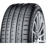 Yokohama Advan Sport V105 245/40 R17 91W – Hledejceny.cz