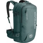 Ortovox Haute Route 32l arctic grey – Zboží Dáma Ortovox Haute Route 32l arctic grey – Zboží Dáma
