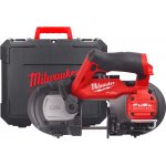 Milwaukee M12 FBS64-0C 4933478440 – HobbyKompas.cz