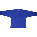 Winnwell SR Černá – Zbozi.Blesk.cz