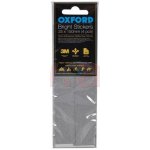 Oxford Bright Stickers – Zboží Mobilmania