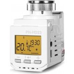 Elektrobock PH-HD23 – Zboží Dáma